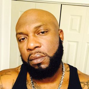 Meet your Posher, Dutch